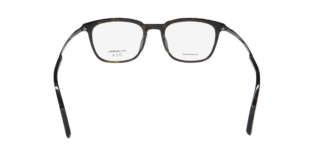 Oga 10152o Eyeglasses