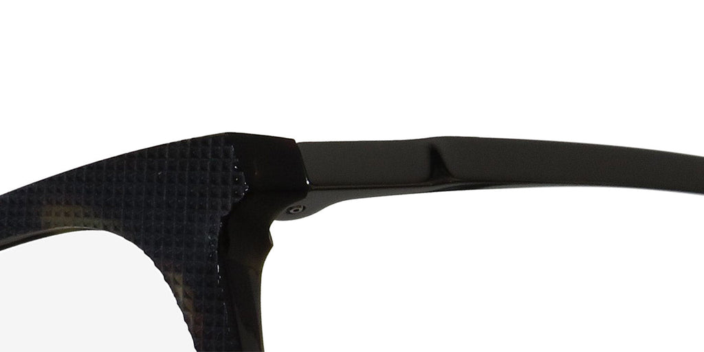 Oga 10152o Eyeglasses
