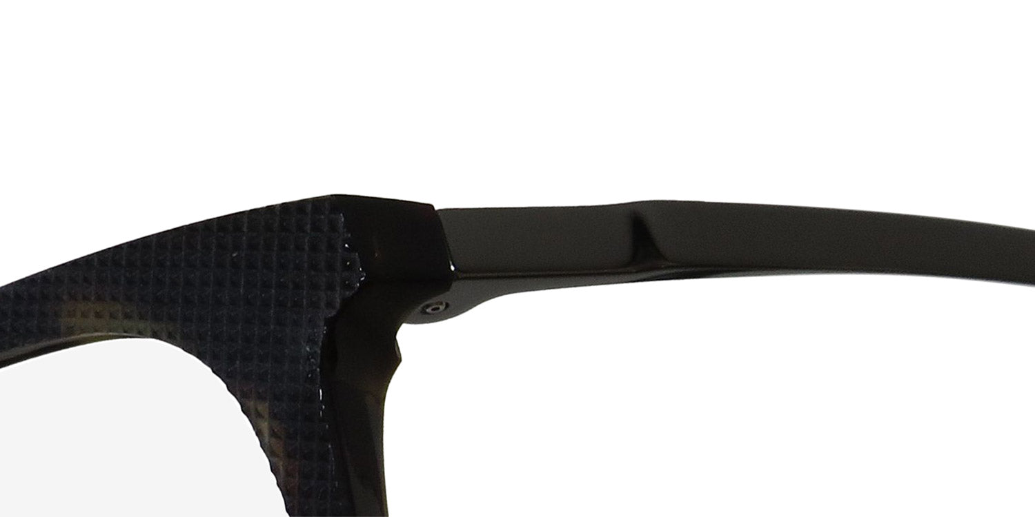 Oga 10152o Eyeglasses