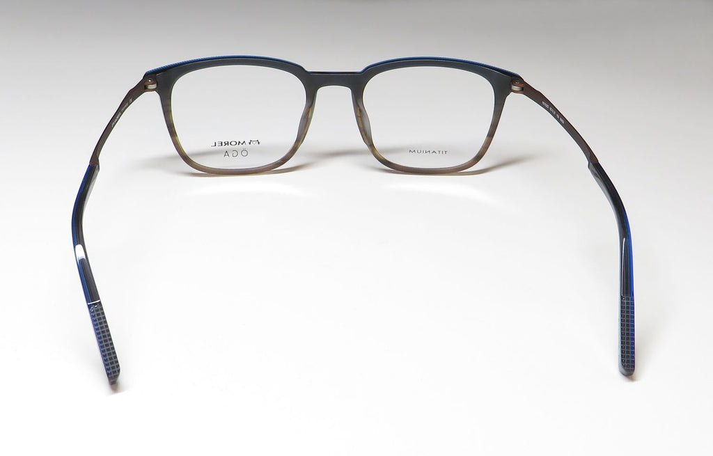 Oga 10152o Eyeglasses