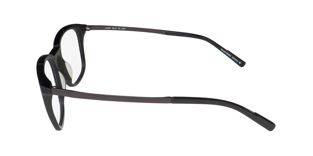 Morel Oga 10152o Eyeglasses
