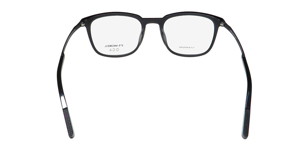 Morel Oga 10152o Eyeglasses