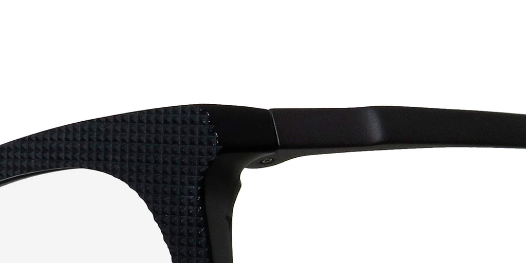 Morel Oga 10152o Eyeglasses