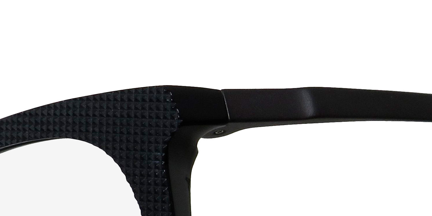 Morel Oga 10152o Eyeglasses