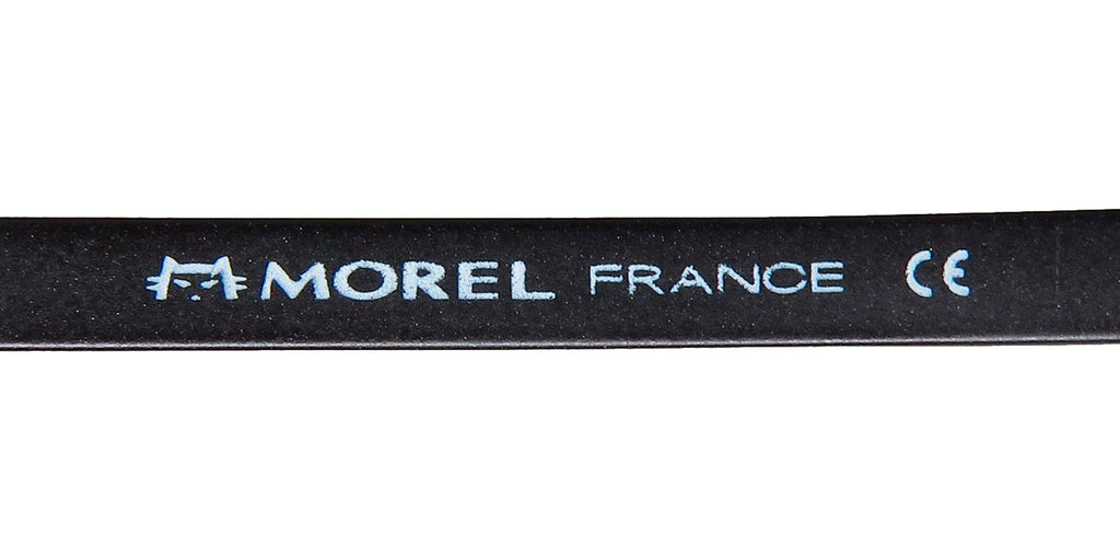 Morel Oga 10152o Eyeglasses