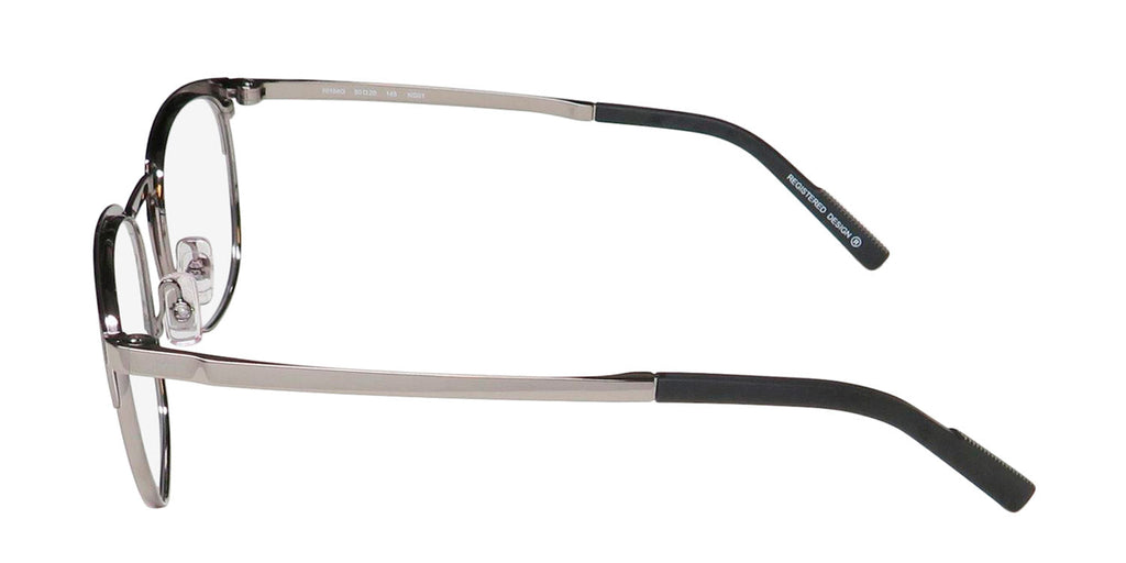 Morel Oga 10154o Eyeglasses
