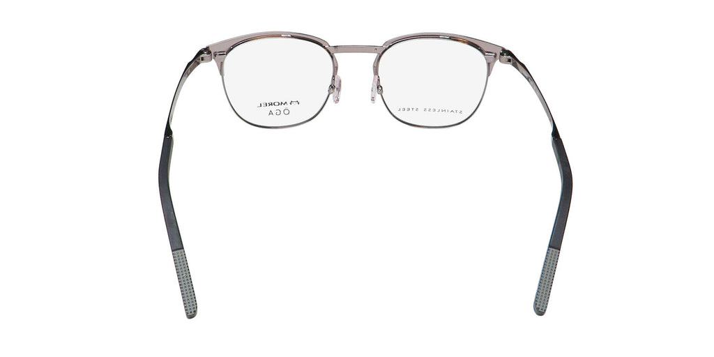 Morel Oga 10154o Eyeglasses