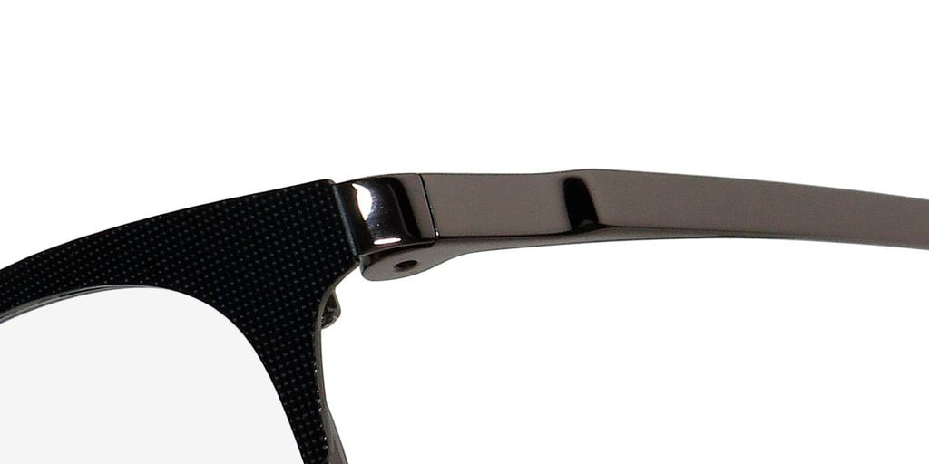 Morel Oga 10154o Eyeglasses