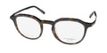 Morel Oga 10153o Eyeglasses