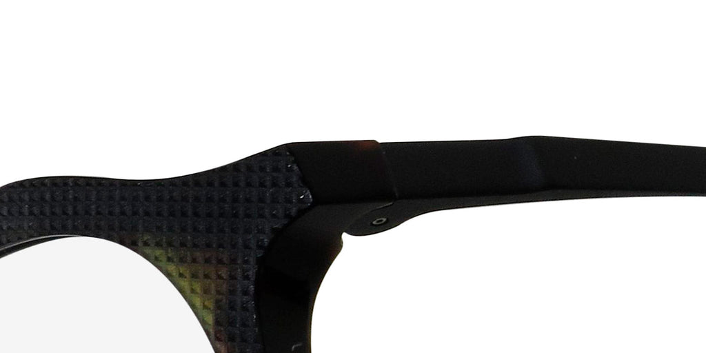 Morel Oga 10153o Eyeglasses