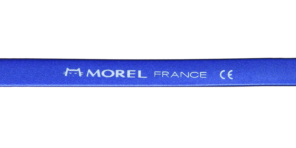 Morel Oga 10153o Eyeglasses