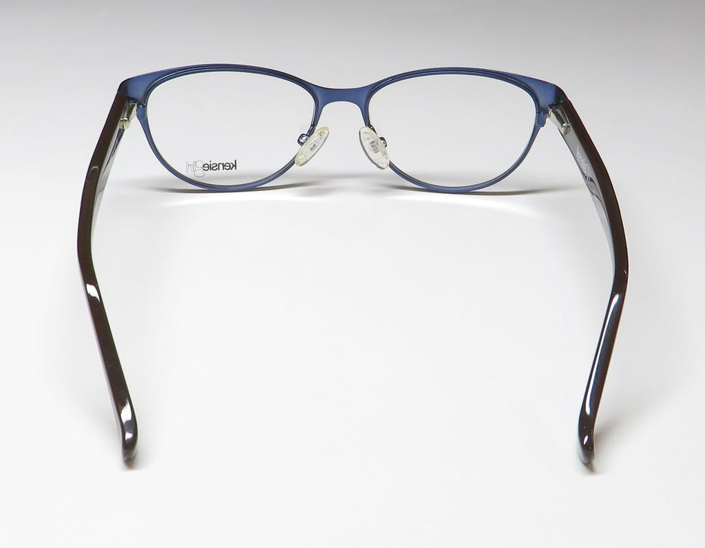 kensie Cheer Eyeglasses