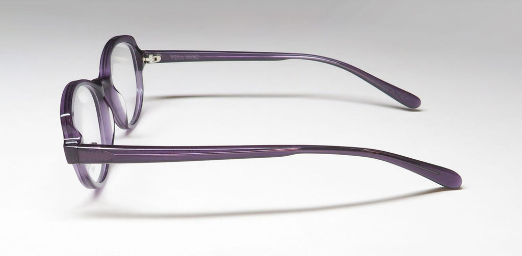 Vera Wang Luxe Thasia Eyeglasses