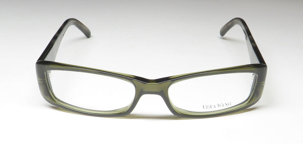 Vera Wang V012 Eyeglasses