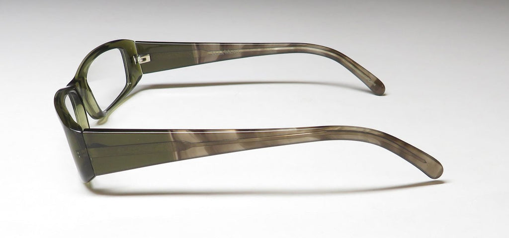 Vera Wang V012 Eyeglasses