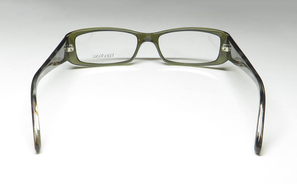 Vera Wang V012 Eyeglasses