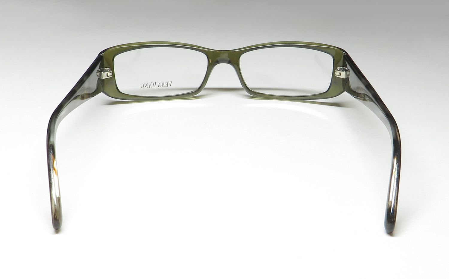 Vera Wang V012 Eyeglasses