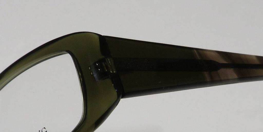 Vera Wang V012 Eyeglasses