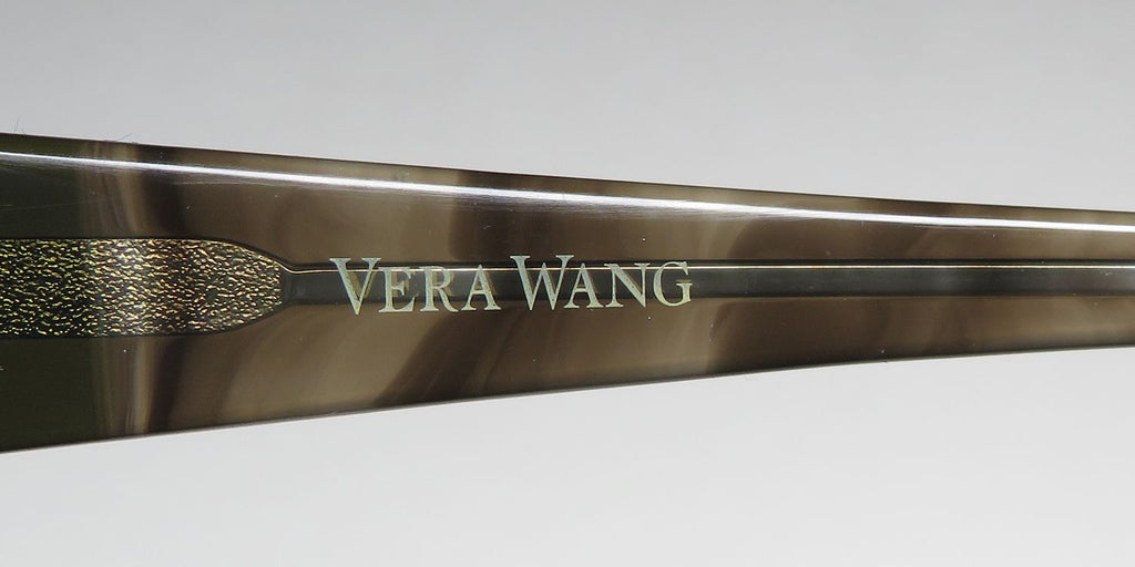 Vera Wang V012 Eyeglasses