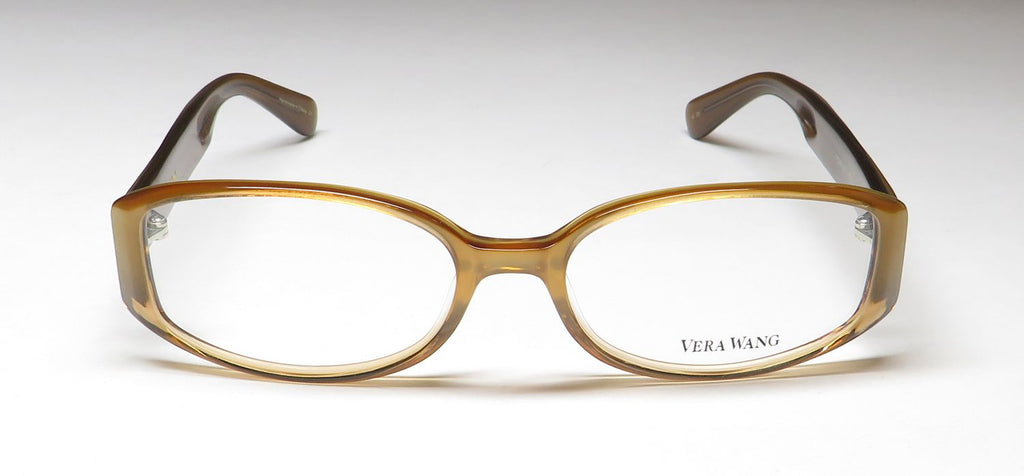 Vera Wang V002 Eyeglasses