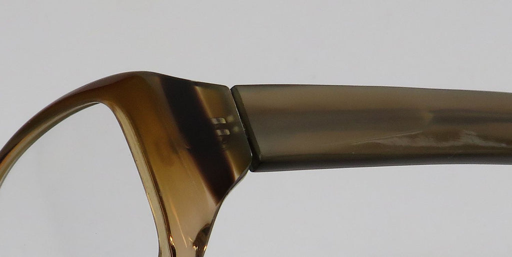 Vera Wang V002 Eyeglasses