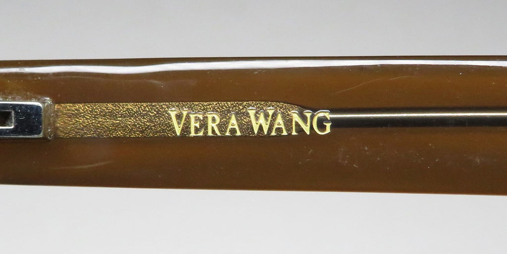 Vera Wang V002 Eyeglasses