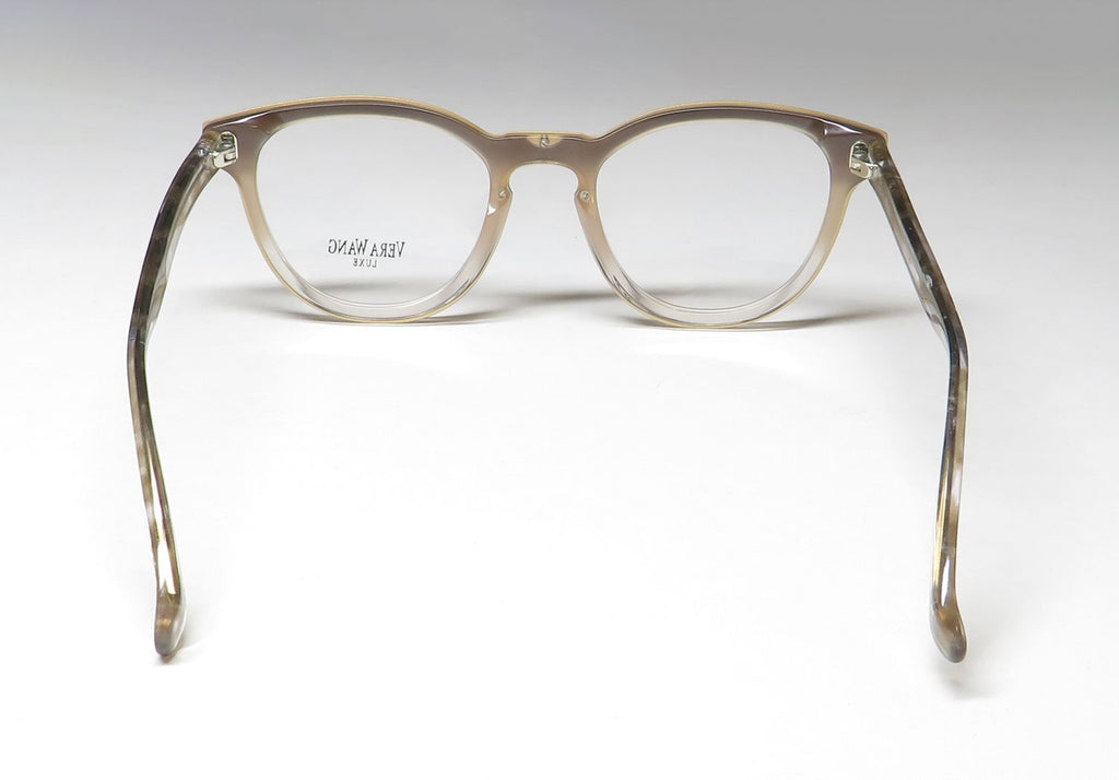Vera Wang Luxe Kiara Eyeglasses