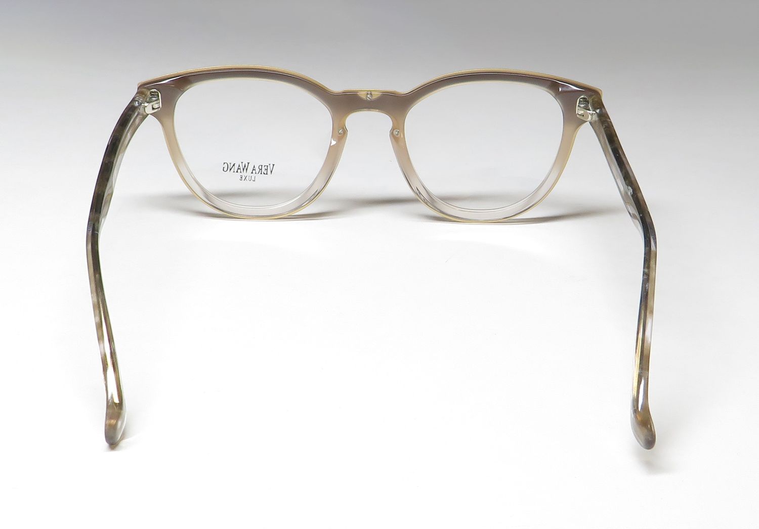 Vera Wang Luxe Kiara Eyeglasses