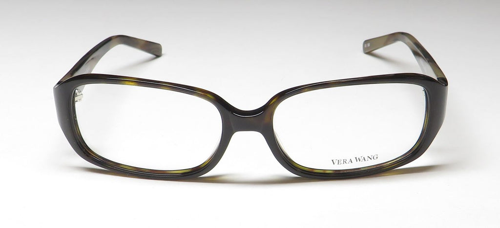 Vera Wang Ve05 Eyeglasses