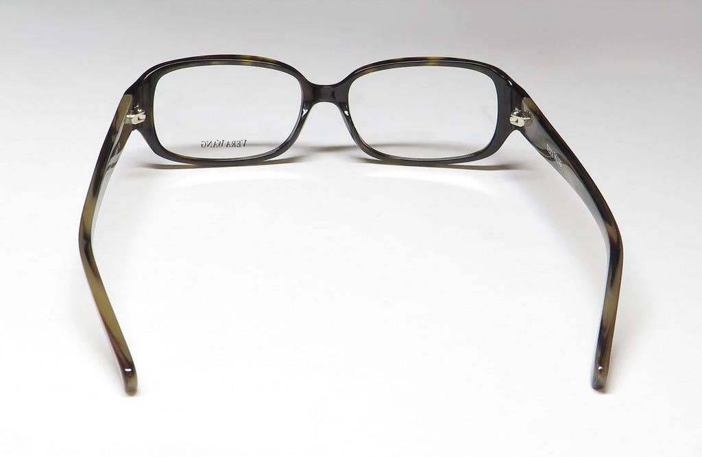 Vera Wang Ve05 Eyeglasses