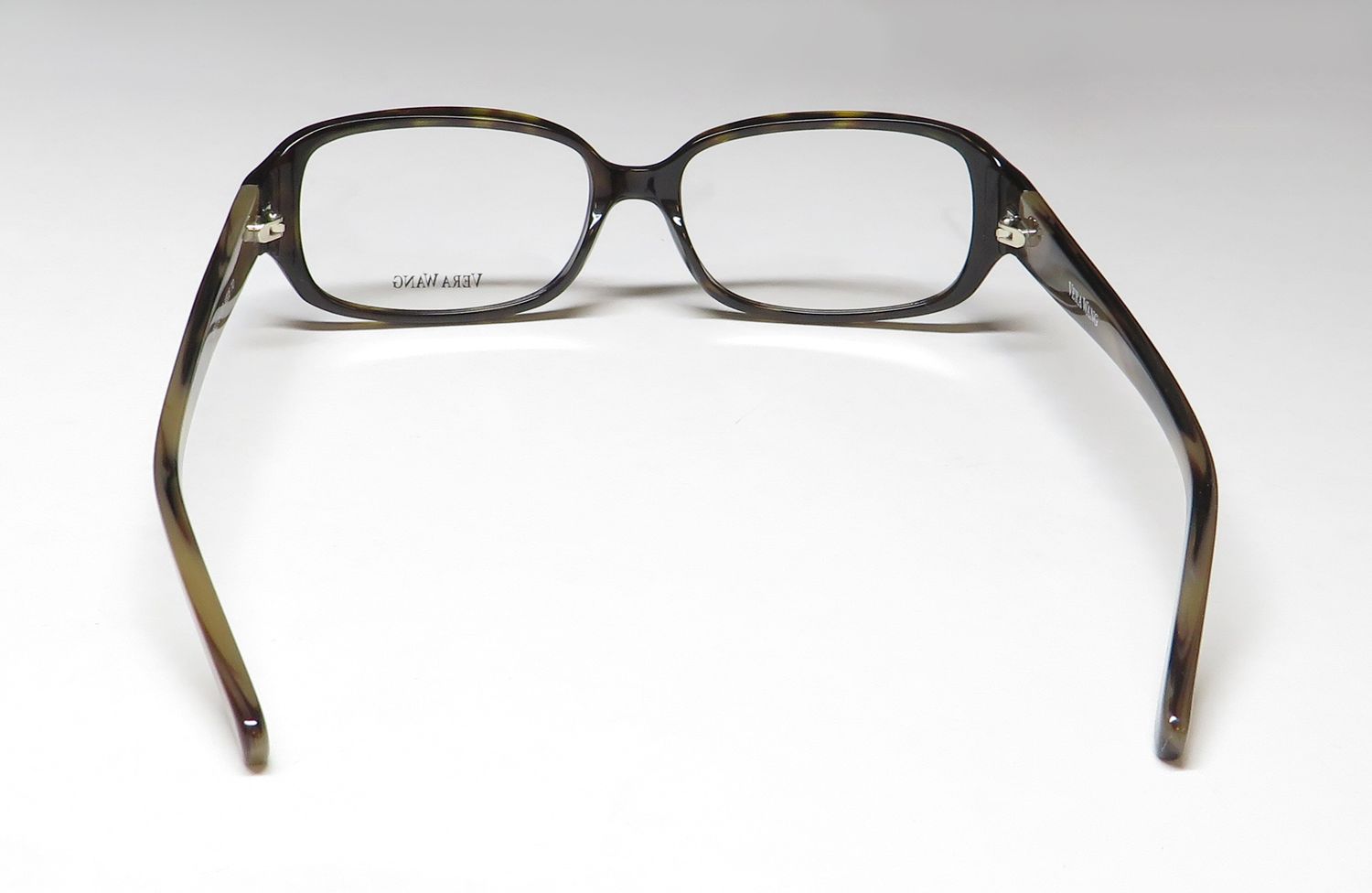 Vera Wang Ve05 Eyeglasses