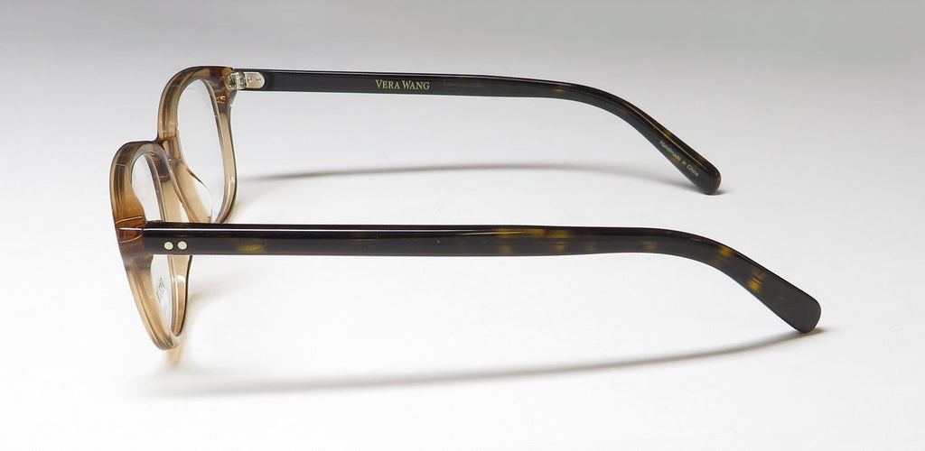 Vera Wang Luxe Lucie Eyeglasses