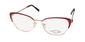 Oscar de la Renta Osl 734 Eyeglasses