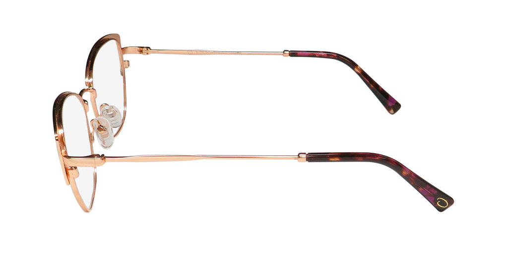 Oscar de la Renta Osl 734 Eyeglasses