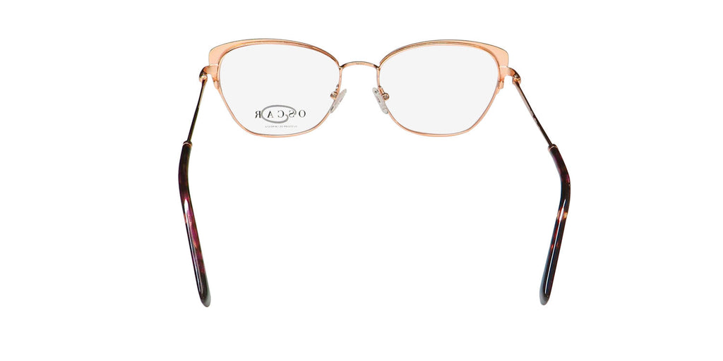 Oscar de la Renta Osl 734 Eyeglasses