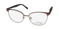 Oscar de la Renta Osl 729 Eyeglasses