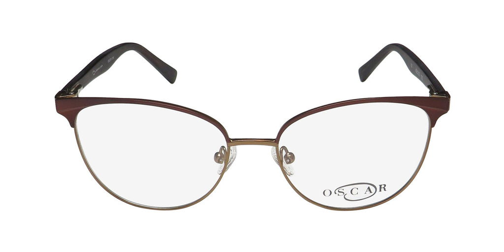 Oscar de la Renta Osl 729 Eyeglasses