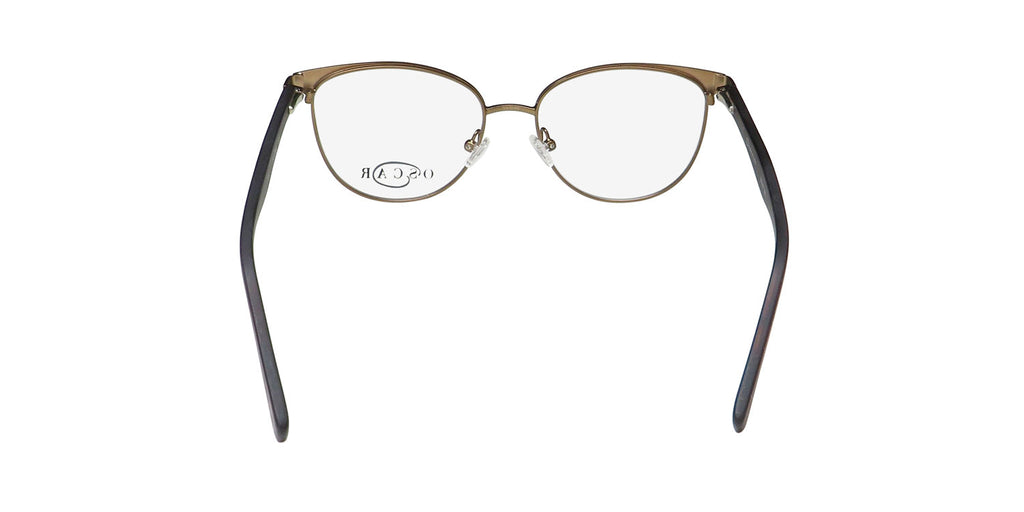 Oscar de la Renta Osl 729 Eyeglasses