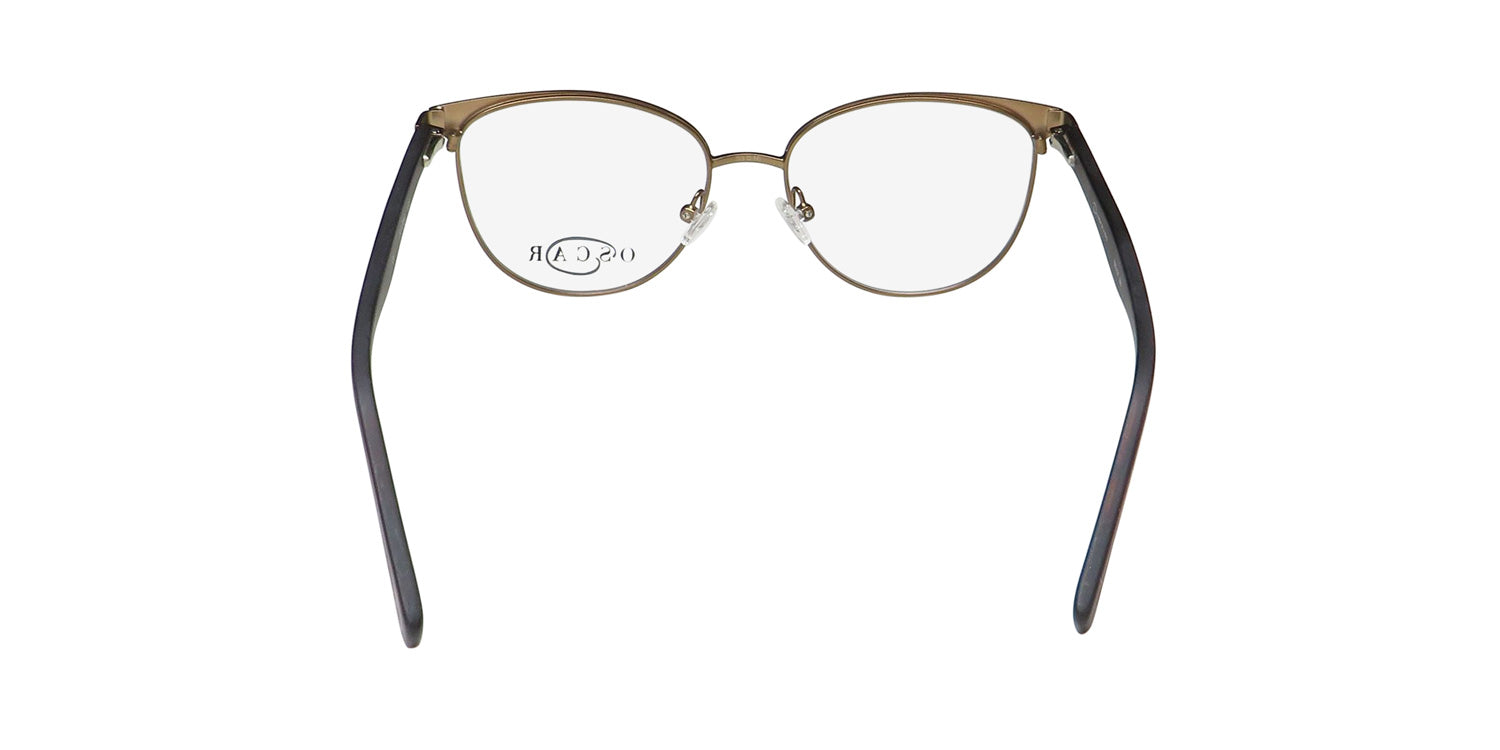 Oscar de la Renta Osl 729 Eyeglasses
