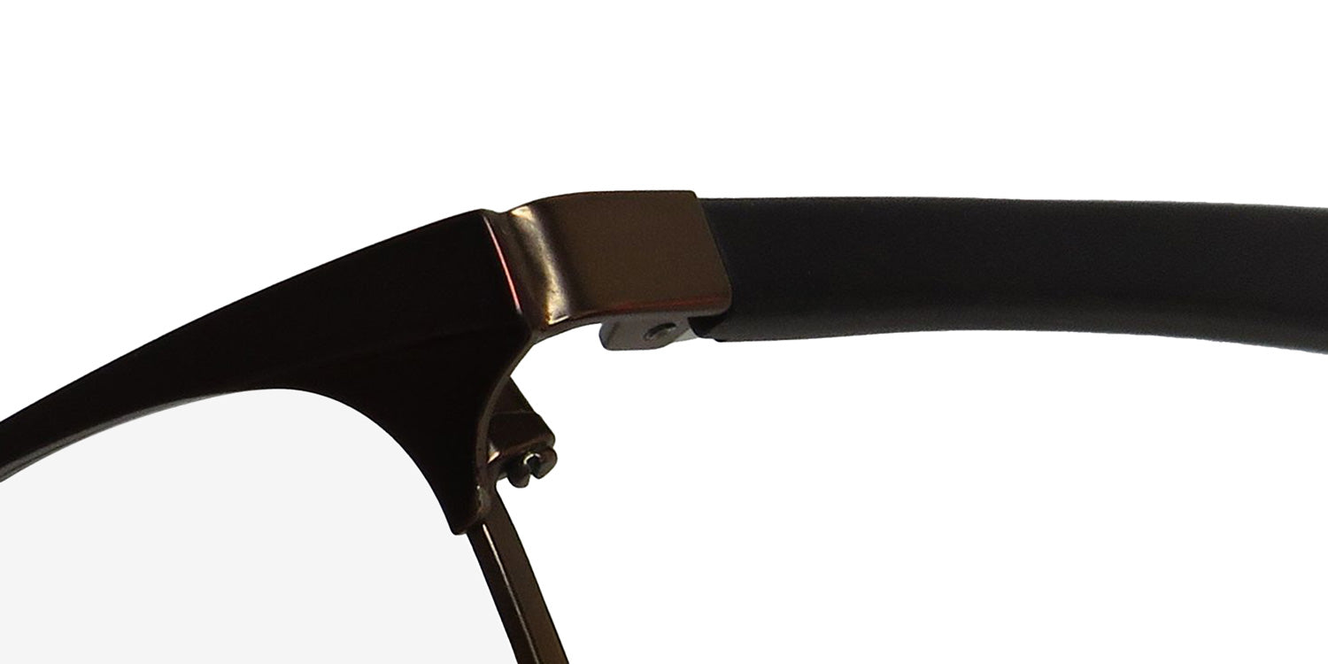 Oscar de la Renta Osl 729 Eyeglasses