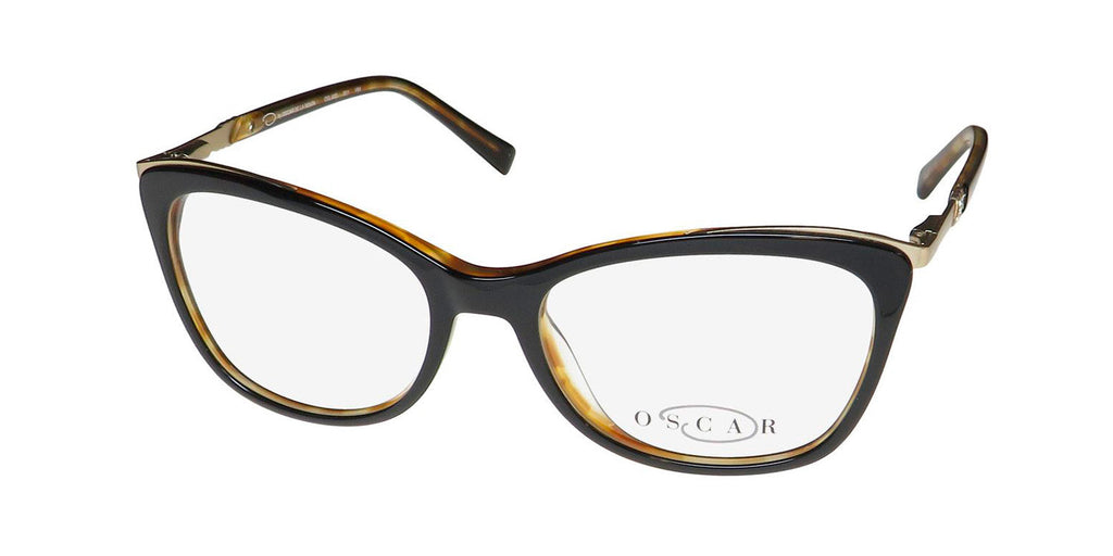 Oscar de la Renta Osl 472 Eyeglasses