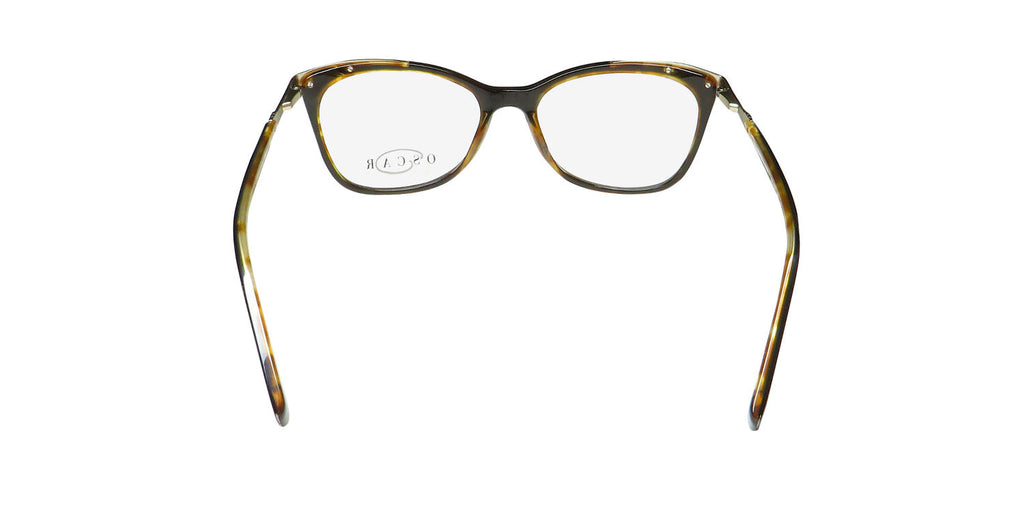 Oscar de la Renta Osl 472 Eyeglasses