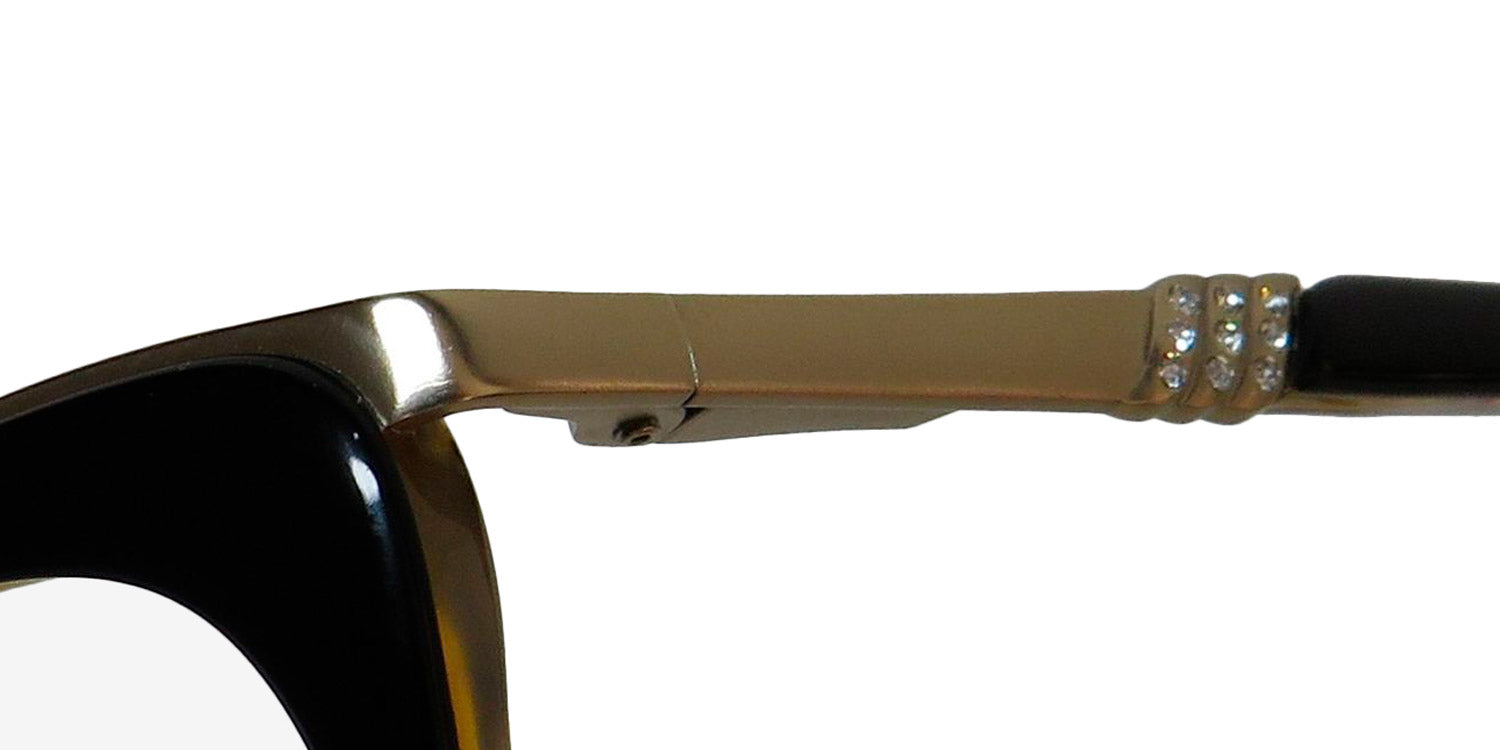 Oscar de la Renta Osl 472 Eyeglasses