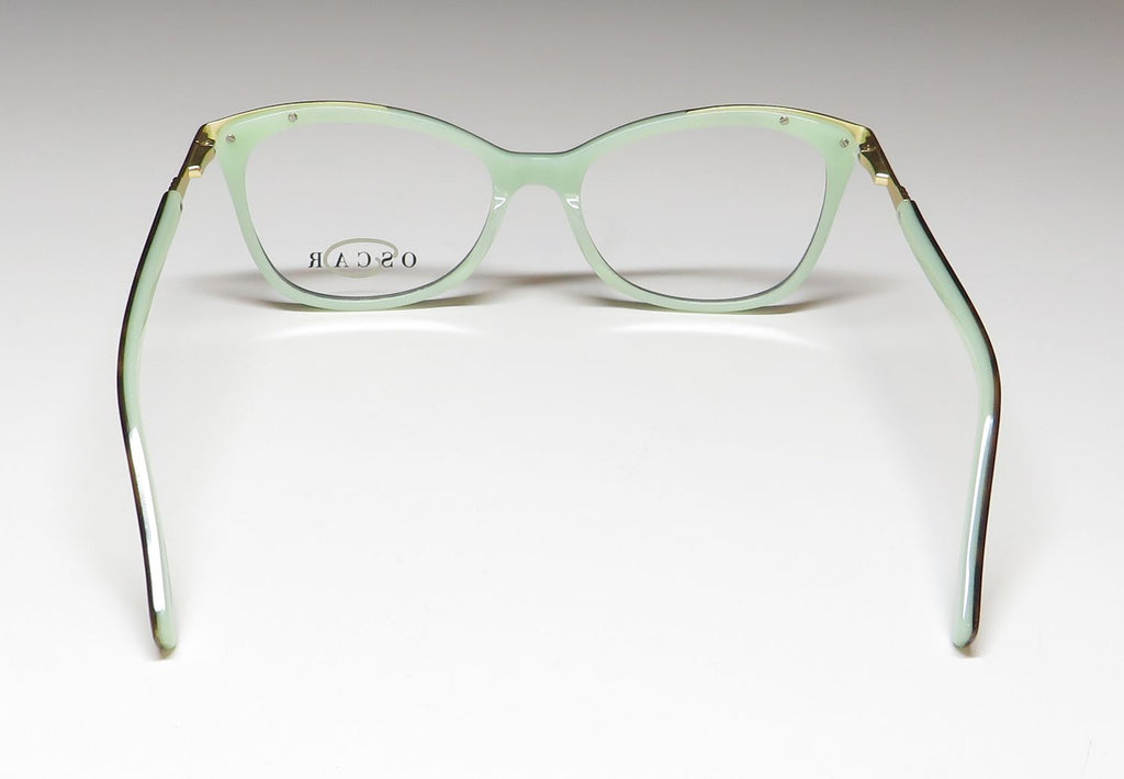 Oscar de la Renta Osl 472 Eyeglasses