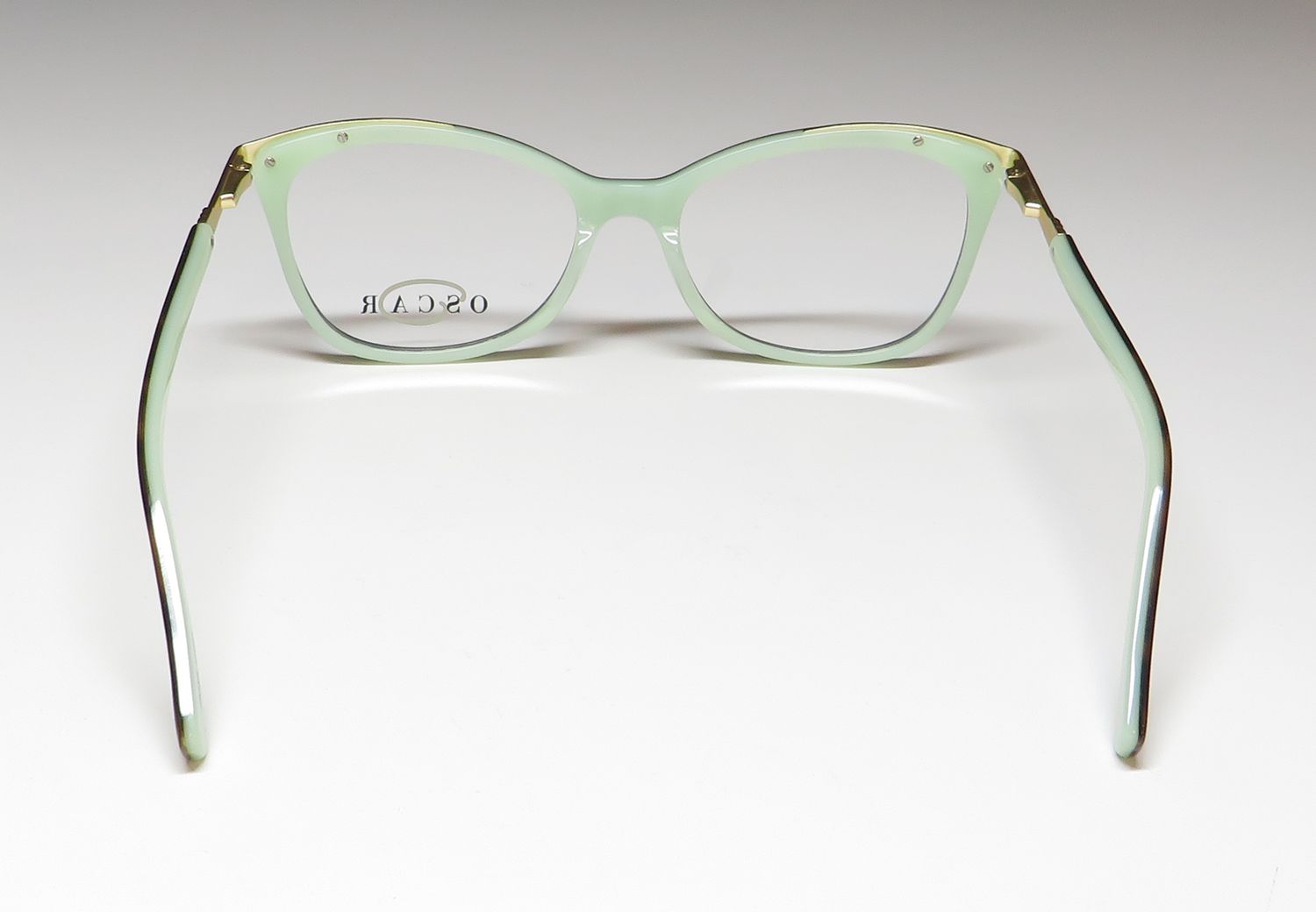 Oscar de la Renta Osl 472 Eyeglasses