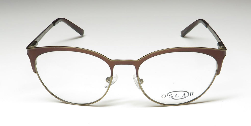 Oscar de la Renta Osl 723 Eyeglasses