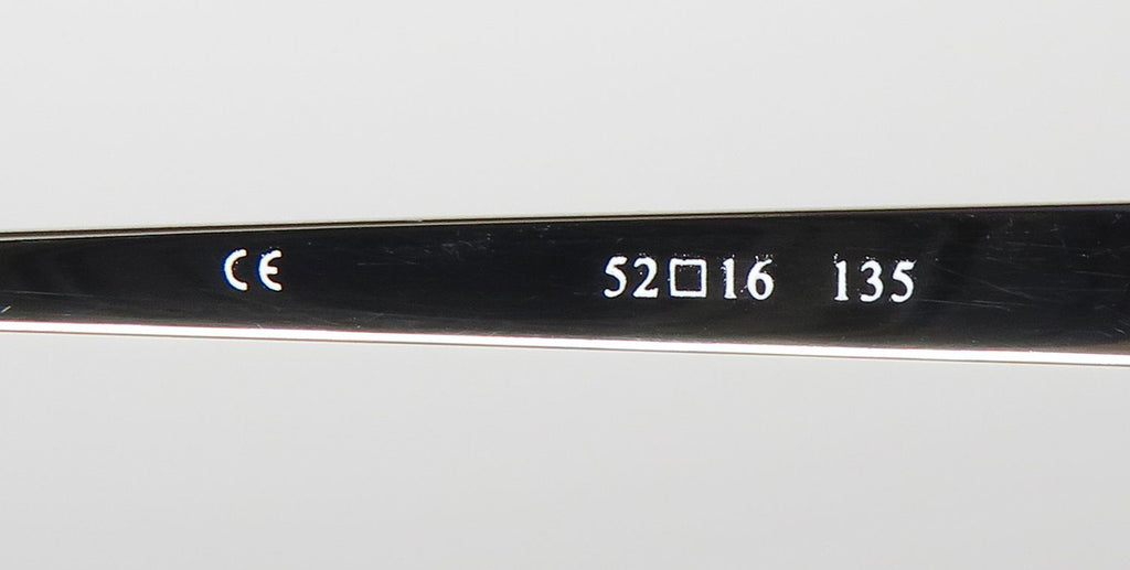 Oscar de la Renta Osl 469 Eyeglasses