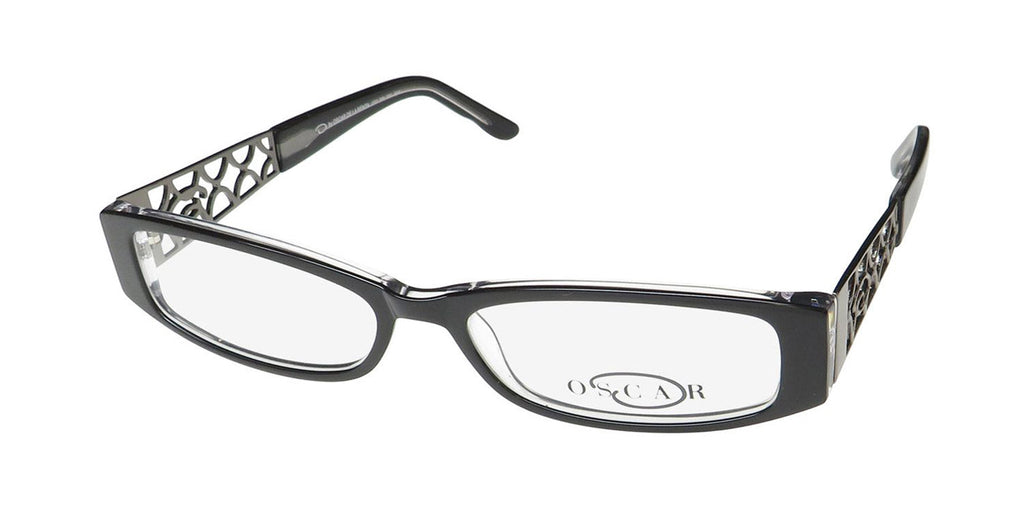 Oscar de la Renta Osl 700 Eyeglasses