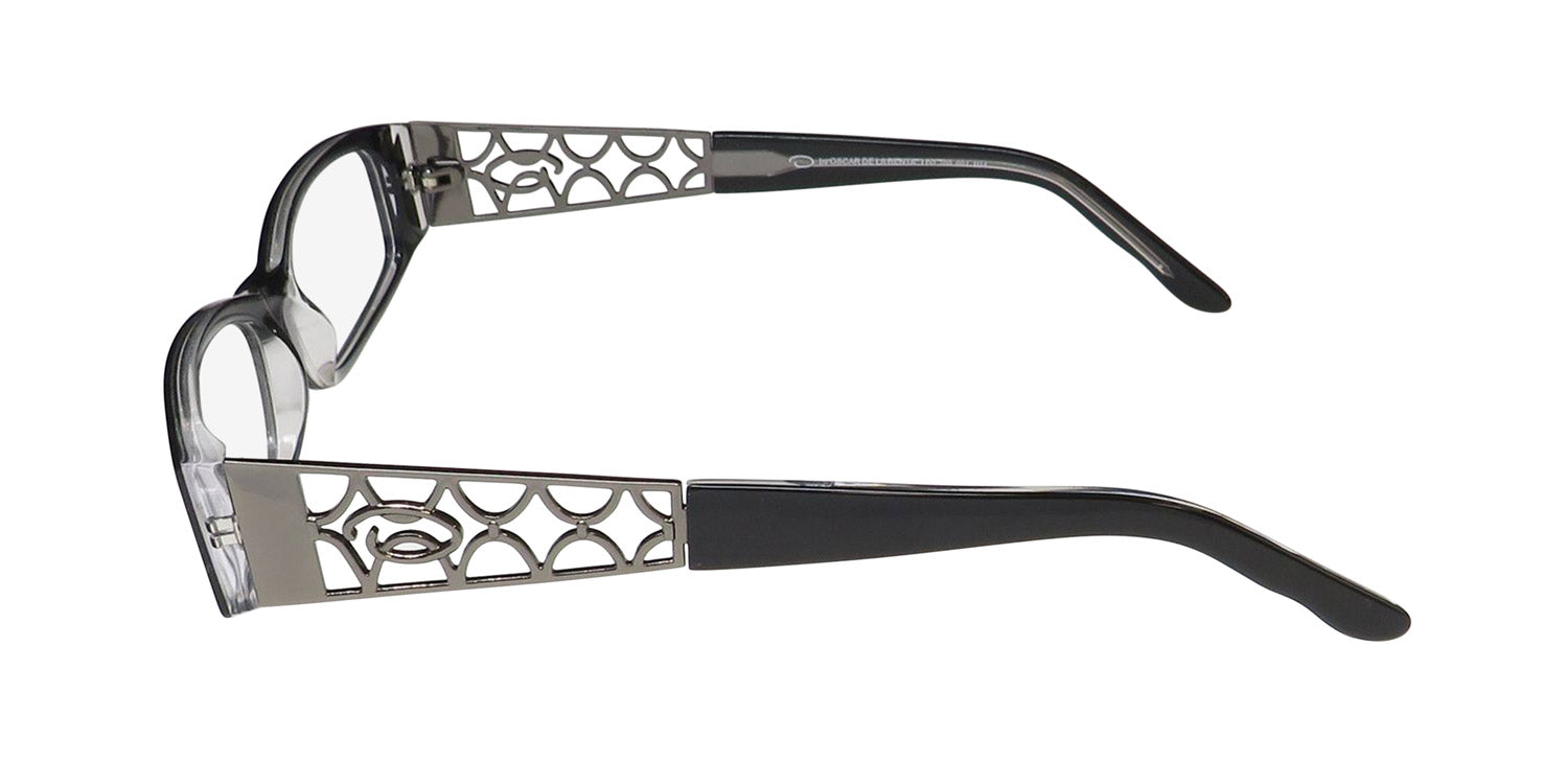 Oscar de la Renta Osl 700 Eyeglasses