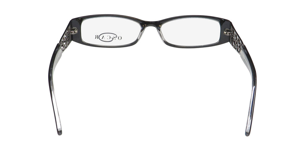 Oscar de la Renta Osl 700 Eyeglasses